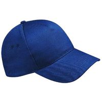 beechfield gorra pc4979 para hombre