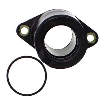 Colector de admisión Yamaha XT 125