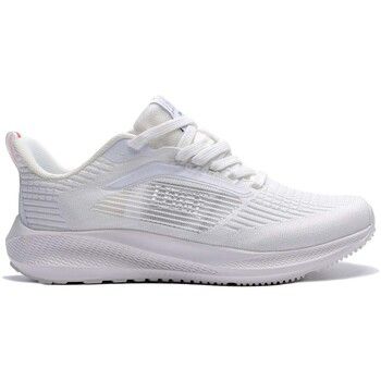 Leone 1947 Zapatillas de running Women's Shoes Super Light para mujer