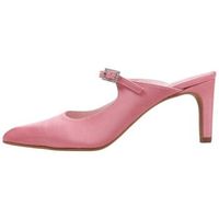 dulceida sandalias frenchy para mujer