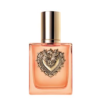 Dolce & Gabbana Devotion Intense Eau de Parfum