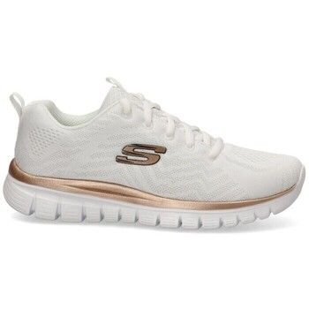 Skechers Zapatillas 808073 para mujer