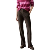 pennyblack pantalones pbpronchi-005 para mujer