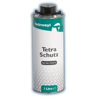 tetraschutz 1ltr black