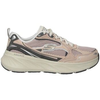 Skechers Zapatillas 150493 para mujer