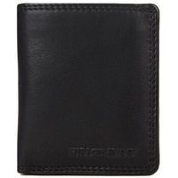 hill burry cartera - para hombre