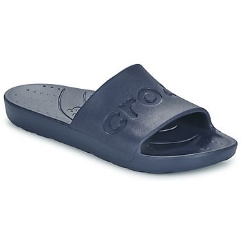 Crocs Chanclas Crocs Slide para mujer