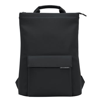 MOCHILA PORTATIL ASUS VIGOUR B