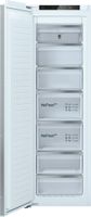 balaycongelador integrable 1772 x 558 cm sistema de integracion de puerta fija 3gie737f