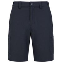 mountain warehouse short trek para hombre