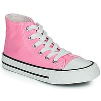 citrouille et compagnie zapatillas altas outil para nina