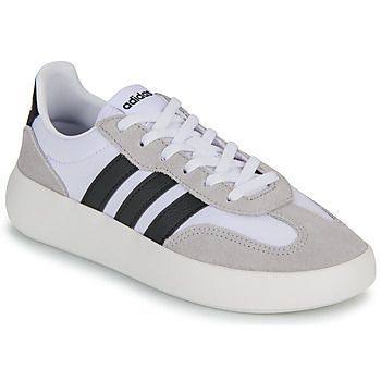 adidas Zapatillas BARREDA DECODE J para niña