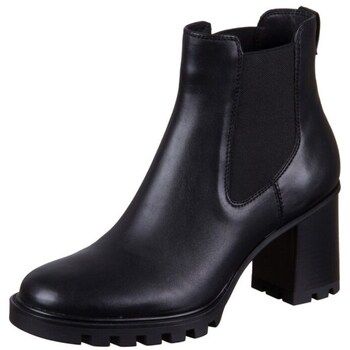 Tamaris Botines 12537145020 para mujer
