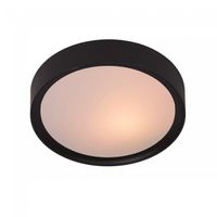 plafon de techo lex 2 luces