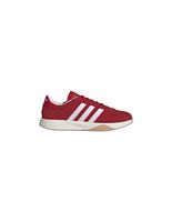 zapatillas adidas run 7626 mujer escmejrosarosa
