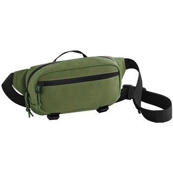 Bagbase Bolso RW11260 para hombre