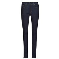 levis jeans 721 high rise skinny para mujer