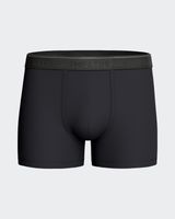 boxer de hombre soft premium