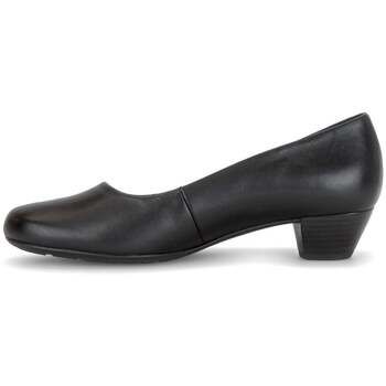 Gabor Zapatos de tacón 3025.01 para mujer