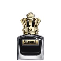 jean paul gaultier scandal pour homme le parfum 50ml