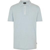 paul smith polo gt36320 para hombre