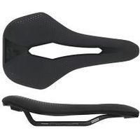 massi sillin reaper carbon