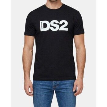 Ds2 Camiseta SS26272 para hombre