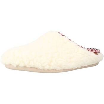 Toni Pons Pantuflas Maui Sh para mujer