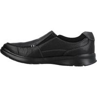 clarks mocasines cotrell free para hombre
