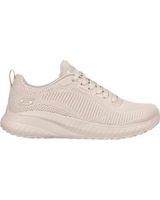 de skechers bobs squad chaos face off beig