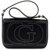 guess bandolera 101346 para mujer