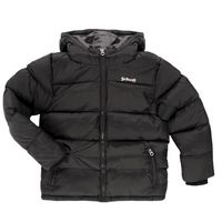 schott abrigo de plumas idaho 2 b para nino