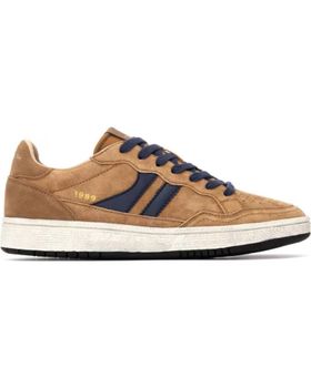de TEDDY SMITH 120310 CAMEL
