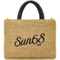 sun68 bolso w36240-pe26-16 para mujer