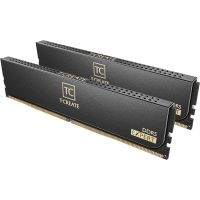 team group t-create expert ddr5 6400mhz 32gb 2x16gb cl32 intel xmp 30