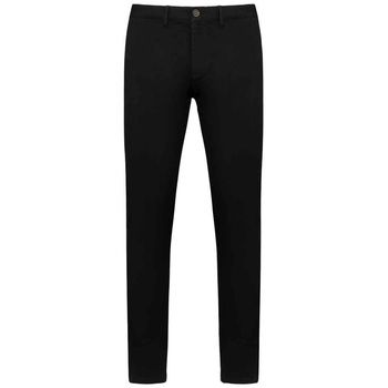 Native Spirit Pantalones NS736 para hombre
