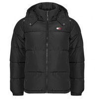 tommy jeans abrigo de plumas tjm alaska puffer ext para hombre