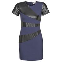 moony mood vestido joulou para mujer