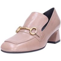 jeannot zapatos de tacon - para mujer
