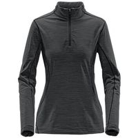 stormtech polar htz1w para mujer