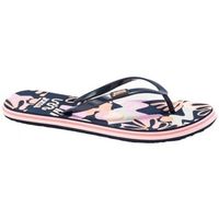 joma chanclas chancla water lady para mujer