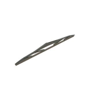 Super Plus Specific Wiper Blade Rear H502