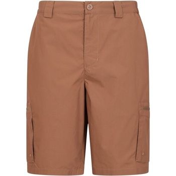 Mountain Warehouse Short Trek para hombre