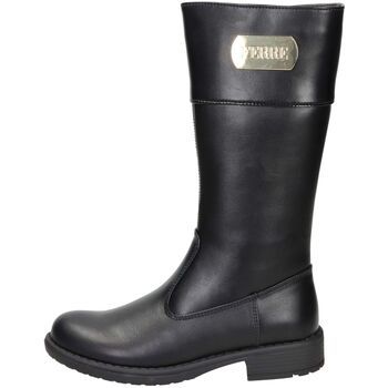 Ferre Botas FB-273 para niña