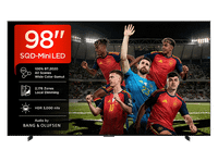 tv sqd-mini led 98 - tcl 98c7l uhd 4k mt9653 smart tvdvb-t2 h265 hdr 3000 nits dolby vision y atmos negro