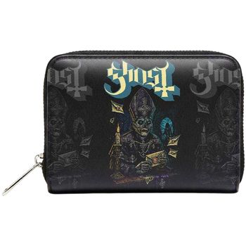 Ghost Bolso RO16508 para mujer
