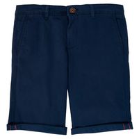 jack  jones short nino jjibowie para nino