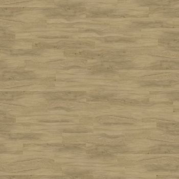 Paneles De Pared Con Aspecto De Madera Pvc Marrón 4,12 M² Vidaxl