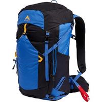mckinley mochila 410548 para mujer