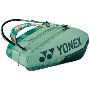 Yonex Bolso Pro Racquet Bag para mujer